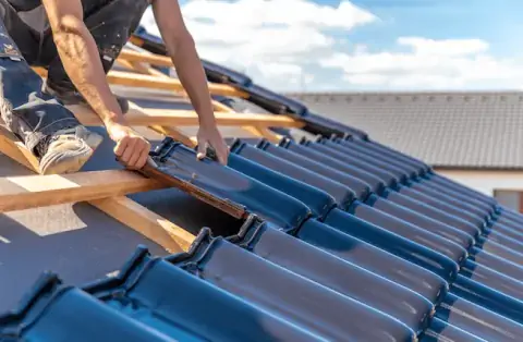 Couverture - Allenjoie